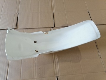 заднее крыло yamaha yz 250