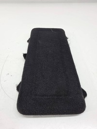 фото thumb №2, Крышка предохранителей land rover range rover velar j8a214k016ca