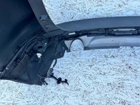 фото thumb №6, Kuga mk2 рестайлинг бампер зад серый ud 6pdc