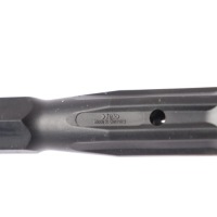 фото thumb №11, Audi q7 4l набір ремонтний ключ викрутка набір 8r0012115a