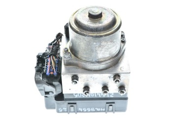 фото thumb №7, Насос abs pajero sport mr955425 24441012205