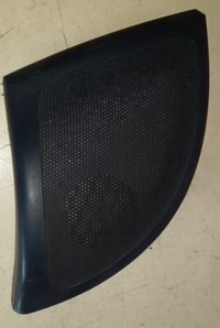 фото thumb №1, Renault оригинальный номер 7700840880