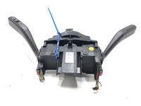 фото thumb №3, Переключатель комбинированный skoda rapid 6ra953501j выключатель