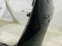 Bmw x3 g01 x4 g02 m набір бампер перед 2017-2020 rok Київ, фото thumb