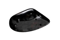 фото thumb №1, Корпус/кришка дзеркало зовнішнього чорний fiat