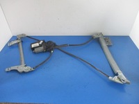 фото thumb №7, Peugeot 307 cc cabrio подъемник стекло перед+ моторчик+ модуль 9651734880