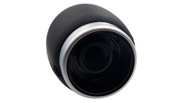 фото thumb №9, Ручка изменения коробки передач toyota avensis t27 2009-2018 avensis t25 2002-2009