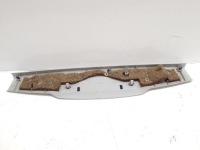 фото thumb №4, Защита крышки mazda 6 i gg kombi