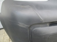 фото thumb №10, Kangoo 2 3 13-21 бампер перед передний 620229800r