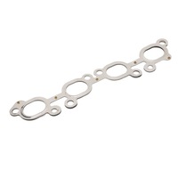 фото thumb №6, Прокладка колектор випускний прокладка колектор випускний автомобіля