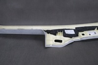 фото thumb №8, Захист оббивка стійка audi a8 s8 4h0867234c fj3