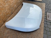 фото thumb №8, Peugeot 308 t9 рестайлінг капот кришка двигуна оригінал