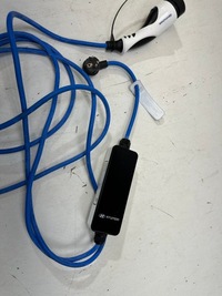 фото thumb №6, Зарядное устройство hyundai kona typ 2 91675-dd011