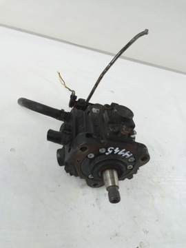 фото thumb №3, H145 насос вприскувальний zafira c 2.0d 55571005