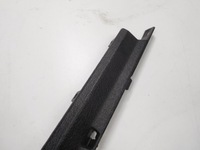 фото thumb №6, Молдинг захист кузов ліва ford ranger t6 mk1 оригінальний номер ab39 26291c21 ac