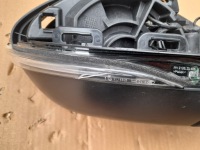 фото thumb №5, Зеркало правое alfa romeo stelvio 18pin