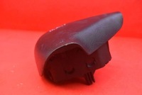 фото thumb №6, Подушка безпеки подушка повітряна водія 96821872zr peugeot 307 05-08