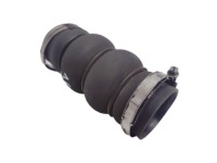 фото thumb №1, Шланг интеркулер citroen c4 grand picasso i 9684994080 2006-2013