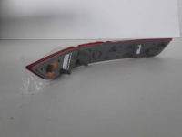 фото thumb №6, Mercedes gl x164 164 lift відбивач задній лівий