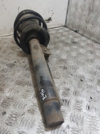 Mcperson левый перед передний bmw e46 Цена, фото thumb