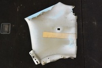 фото thumb №6, Крыло правый перед master movano ii 03-10