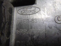 фото thumb №5, Воздуховод воздуха ford focus mk-3 f1eb-8310-e