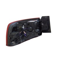 Фара задняя led левая наружная opel insignia b универсал 4-pin в Украине, фото thumb