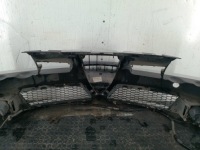 Бампер перед alfa romeo 159 565/a Київ, фото thumb