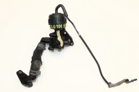 фото thumb №1, Vw amarok 3.0 tdi ddx crt клапан wody