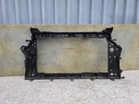 фото thumb №8, Renault captur ii 2 pas передний усилитель 625009677r