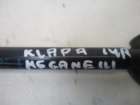 фото thumb №2, Амортизатори амортизатори кришки renault megane iii