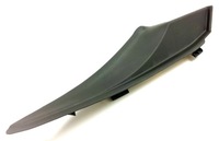 фото thumb №1, Захист підскло toyota auris ii 53866-02040