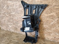фото thumb №6, Bmw x1 f48 f48n кронштейн  бампер левое зад 51128059875