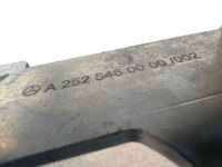 Купити Радіатор повітря doladowywujaca дросельна заслінка кришка багажника mercedes 7853452600 оригінальний номер, фото thumb