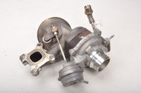 фото thumb №7, Focus mk4 puma 1.0 ecoboost турбіна h6bg-6k682-ad