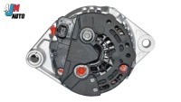 Генератор 2.0 cdti opel astra j insignia a в Украине, фото thumb