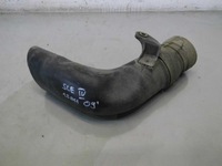 фото thumb №1, Труба повітрозабірник повітря renault scenic iii 1.5 dci