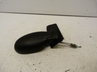 фото thumb №3, Зеркало перед правое передние smart fortwo 450 b