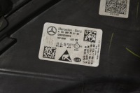 Mercedes gls gle w167 фара праві перед multibeam європа  a1679066001 Зі Шроту, фото thumb