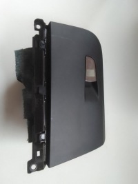 фото thumb №4, 2017 alfa romeo giulia бардачок 015611453200