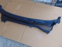 фото thumb №6, Панель під лобовим склом пластиковий opel combo d fiat doblo ii 2010-2015 735600340 європа