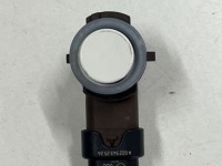 фото thumb №10, Жгут установки бампера mercedes e-klasa w213 allterrain a2139051500