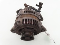 фото thumb №6, Генератор opel corsa c 1.7 di 8971891137 lr1100502j