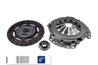 фото thumb №2, Blue print adc430117 набір зчеплення