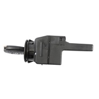 фото thumb №10, Mercedes w639 116 cdi 651.940 163hp комп'ютер двигуна ecu a6519009302 набір
