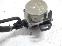фото thumb №4, Вакуум насос nissan pulsar 14-22 1.5 dci