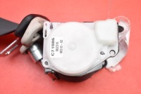 фото thumb №5, Pas безпеки лівий задня tki-ab0-eg581 nissan micra k13 lift 13-16