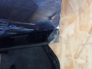 фото thumb №12, Крышка зад крышка багажника задняя vw id4 id.4 e21 2020- 11a827025a