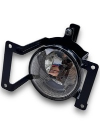 фото thumb №1, Hyundai tucson противотуманная фара новый оригинальный 92202e000