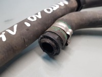 фото thumb №3, Wąż труба wody alfa romeo mito 1.4 mpi